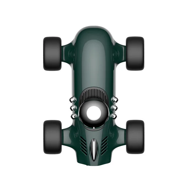 Car perfume decoration F1 racing car creative car aromatherapy negative ion fragrance air purifier interior supplies
Car perfume decoration F1 racing car creative car aromatherapy negative ion fragrance air purifier interior supplies