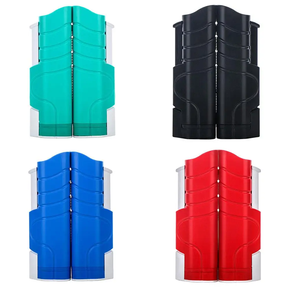 Portable 4 Color Polyester Pingpong Table Tennis Ball Table Tennis Net Telescopic Net Play Racket Table Tennis Net Rack
Portable 4 Color Polyester Pingpong Table Tennis Ball Table Tennis Net Telescopic Net Play Racket Table Tennis Net Rack