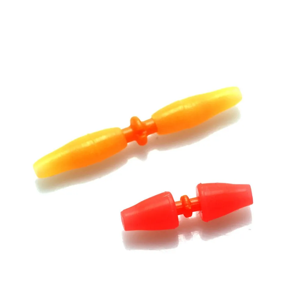 10pcs Fishing Floating Stopper Bobber Anti Slip Anti Wind Stick Line Stopper Tackle Karaoke Sticks Rock Fishing Accessories
10pcs Fishing Floating Stopper Bobber Anti Slip Anti Wind Stick Line Stopper Tackle Karaoke Sticks Rock Fishing Accessories
