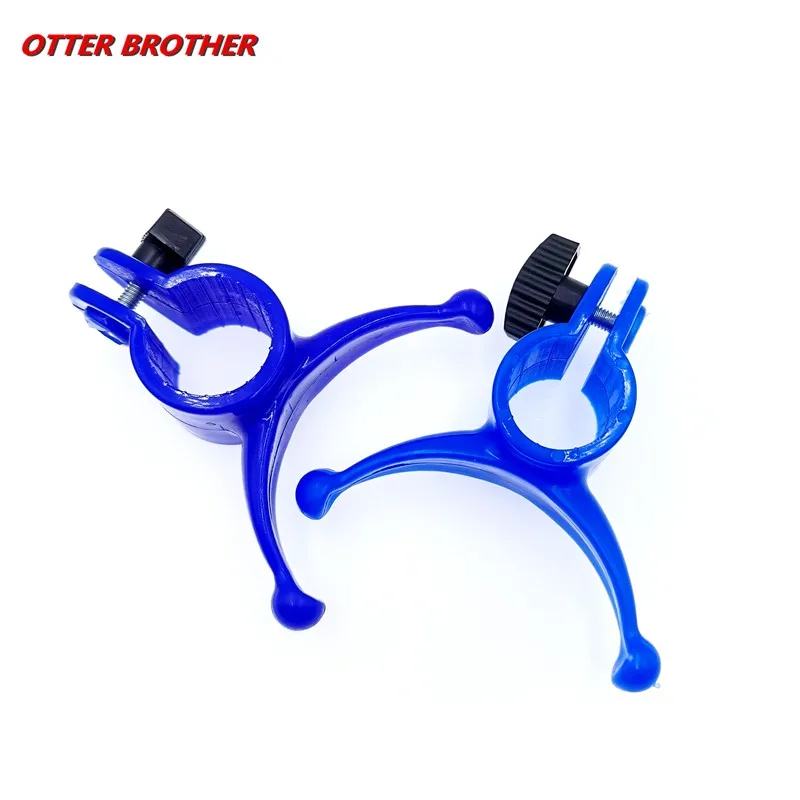 1pcs Fishing Anti-slip Spinning Rock Fishing Armwrist Support Size S L Rod Holder Rest Stand Fishing Rod Pole Gear Accessories
1pcs Fishing Anti-slip Spinning Rock Fishing Armwrist Support Size S L Rod Holder Rest Stand Fishing Rod Pole Gear Accessories