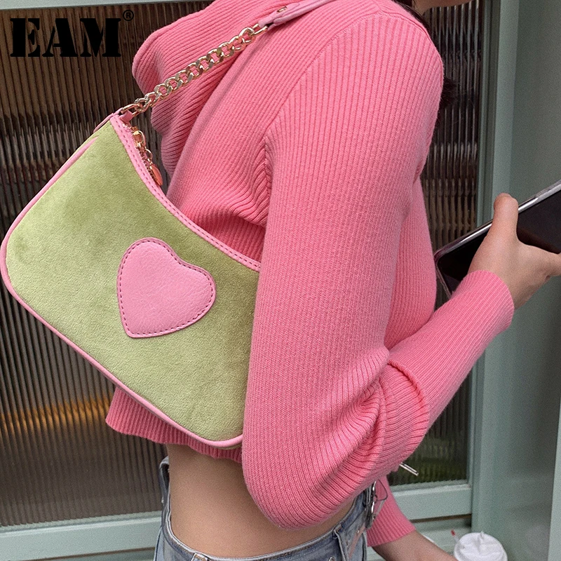 Women's Handbags 
Women's Handbags