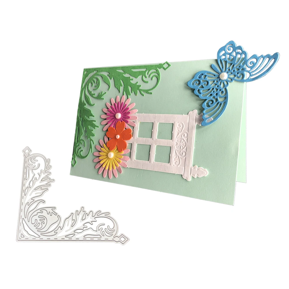 Cartoon Cutting Die DIY Handcraft Reusable Durable Llightweight Best Decor for DIY Card Invitation Card GRSA889
Cartoon Cutting Die DIY Handcraft Reusable Durable Llightweight Best Decor for DIY Card Invitation Card GRSA889