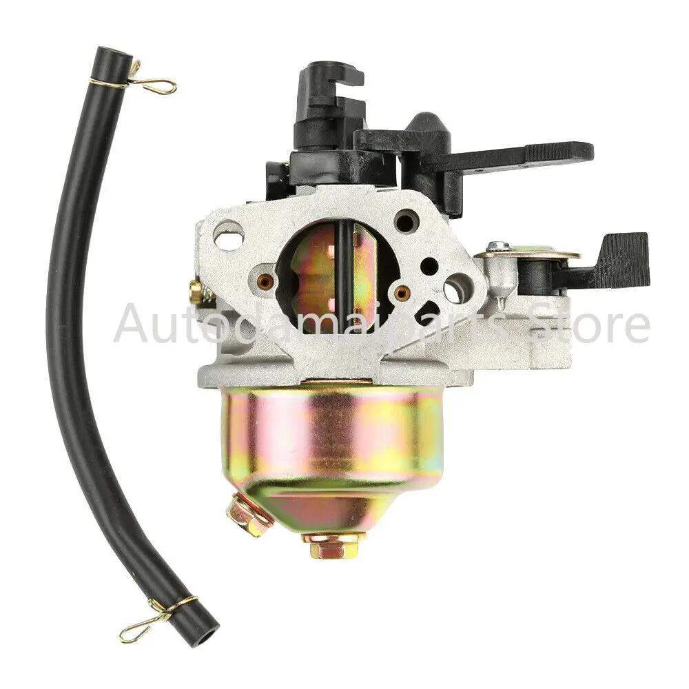 Поперечные аксессуары для мотоциклов, подходят для Honda GX270 GX240 177F 173F, КАРБЮРАТОР мощности водяного насоса
Поперечные аксессуары для мотоциклов, подходят для Honda GX270 GX240 177F 173F, КАРБЮРАТОР мощности водяного насоса