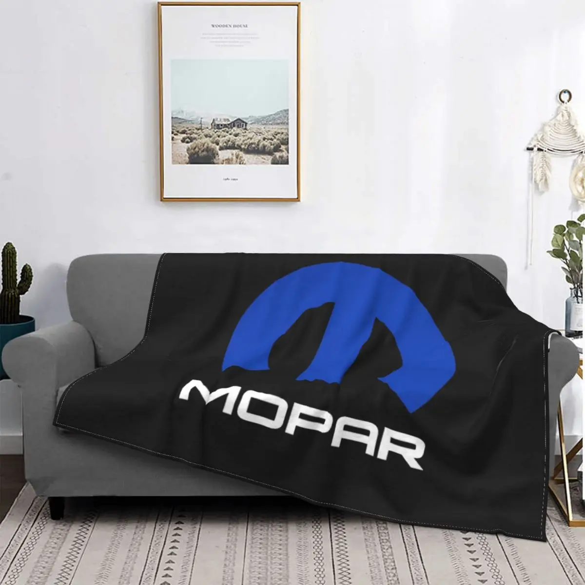 Ло лучше, чтобы купить-Манта для Mopar, кукла с капюшоном для cama, Манта для sofda, толстовка с капюшоном, кукро и чехлы
Ло лучше, чтобы купить-Манта для Mopar, кукла с капюшоном для cama, Манта для sofda, толстовка с капюшоном, кукро и чехлы