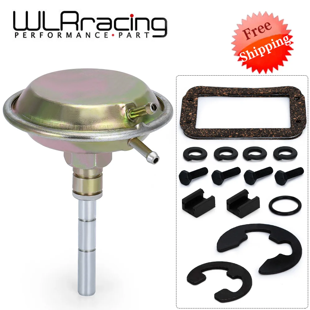 Комплект переключения привода вакуума для грузовика-пикапа 91-95, Jeep 90-02, Dodge Ram 1500, 2500, 3500, 600202, 4506116, 4882682, 4x4
Комплект переключения привода вакуума для грузовика-пикапа 91-95, Jeep 90-02, Dodge Ram 1500, 2500, 3500, 600202, 4506116, 4882682, 4x4