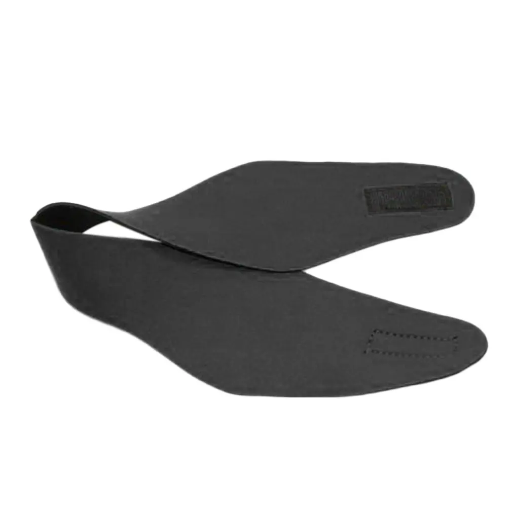 Swimming Head Band Ear Guard Waterproof Neoprene Wetsuit Head Bands Solid Color Water Sport Swimming Headband for Adults
Swimming Head Band Ear Guard Waterproof Neoprene Wetsuit Head Bands Solid Color Water Sport Swimming Headband for Adults