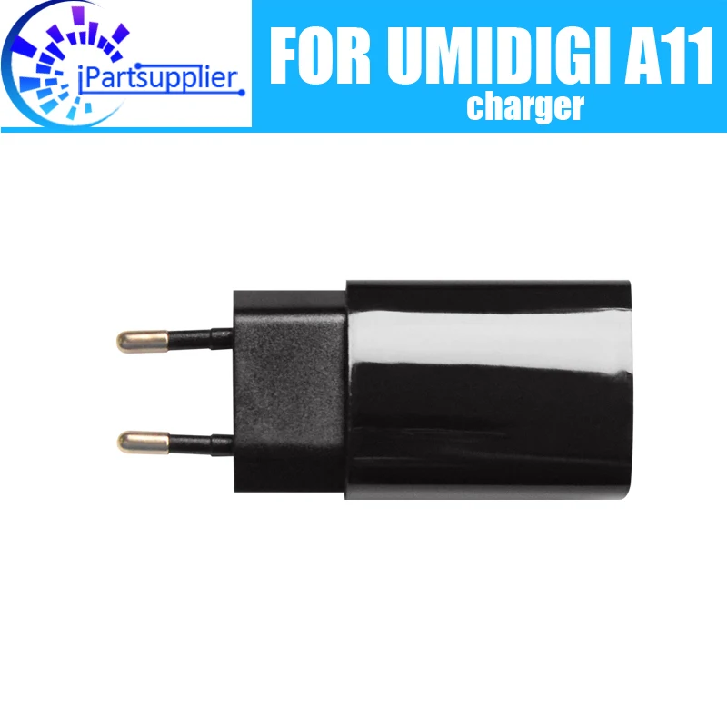Зарядное устройство UMIDIGI A11 100% оригинальный новый официальный адаптер для