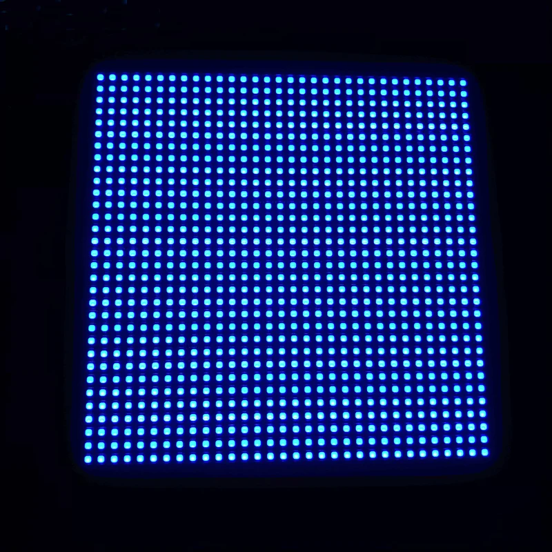 Cheap Price High Quality Outdoor Full Color Advertising Technology P6 Led Module
Cheap Price High Quality Outdoor Full Color Advertising Technology P6 Led Module