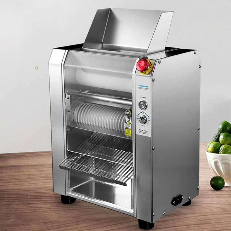 Commercial Flour Round Machine Automatic Small Milk Tea Black Pearl Ball Making Machine Taro Round Machine 120W 110v 220v
Commercial Flour Round Machine Automatic Small Milk Tea Black Pearl Ball Making Machine Taro Round Machine 120W 110v 220v