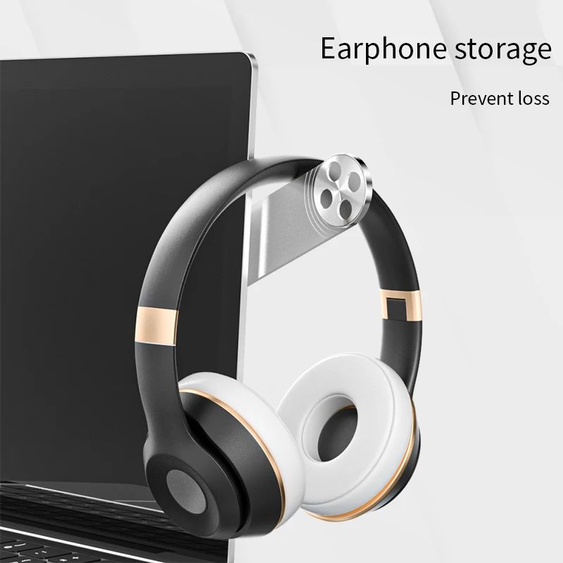Magnetic Laptop Side Extension Mobile Phone Holder Notebook Cell Stand Support For Iphone 12 11 Samsung Xiaomi Huawei Bracket
Magnetic Laptop Side Extension Mobile Phone Holder Notebook Cell Stand Support For Iphone 12 11 Samsung Xiaomi Huawei Bracket