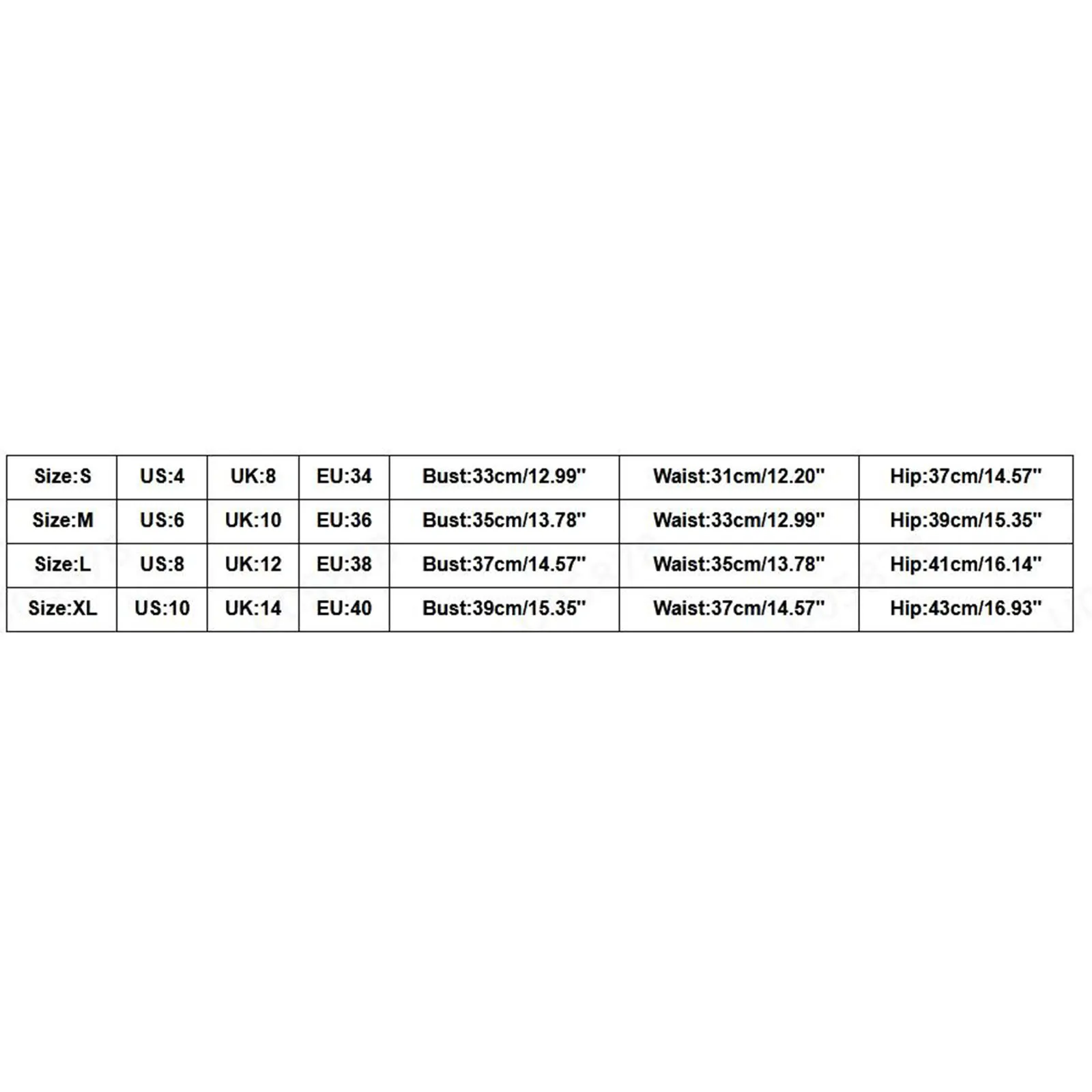 High Waist Bikinis Swimsuits Push Up Swimwear Women Strap Bathing Suit Women Solid Biquini 2020 New Beachwear Bikini Set C2
High Waist Bikinis Swimsuits Push Up Swimwear Women Strap Bathing Suit Women Solid Biquini 2020 New Beachwear Bikini Set C2