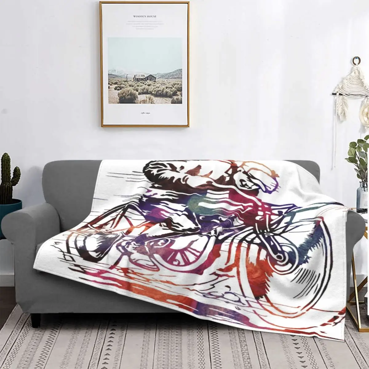 Manta de motocicleta para niños, colcha de cama, alfombra a cuadros, funda de sofá, manta de lana
Manta de motocicleta para niños, colcha de cama, alfombra a cuadros, funda de sofá, manta de lana