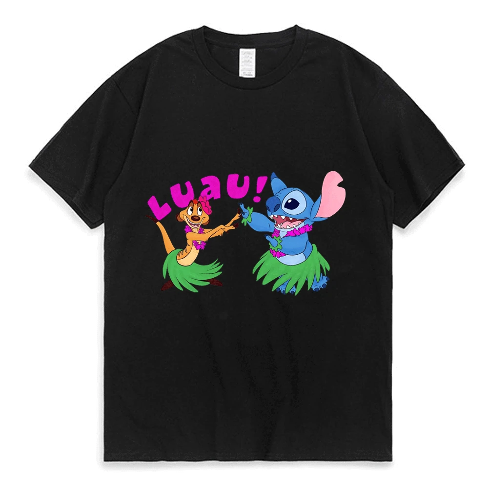 Stay Different Stay Weird Night Fury Toothless Cute Print Daily Tops Cartoon Graphic T-Shirt Men Kawaii Couple Popular T-shirts
Stay Different Stay Weird Night Fury Toothless Cute Print Daily Tops Cartoon Graphic T-Shirt Men Kawaii Couple Popular T-shirts
