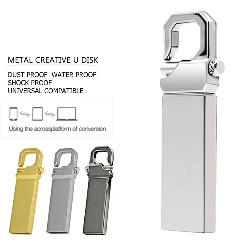 Новый стиль 2021, usb-флеш-накопитель 128 ГБ, 64 ГБ, 32 ГБ, 16 ГБ, 8 ГБ, 4 Гб, металлический u-диск, usb-флешка в подарок
Новый стиль 2021, usb-флеш-накопитель 128 ГБ, 64 ГБ, 32 ГБ, 16 ГБ, 8 ГБ, 4 Гб, металлический u-диск, usb-флешка в подарок