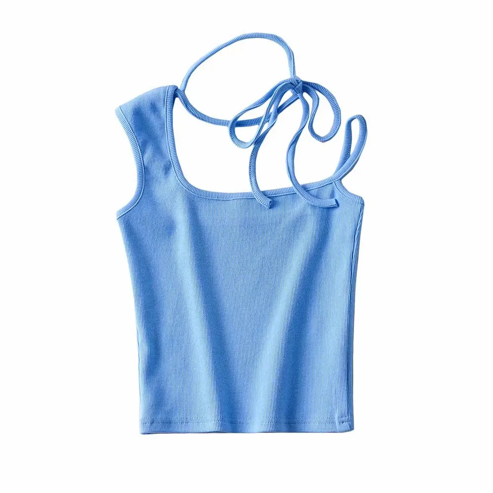 Tops halter sexy cami bandana black white tube top girl Female Streetwear Sleeveless Seamless Sports Bra women t shirt
Tops halter sexy cami bandana black white tube top girl Female Streetwear Sleeveless Seamless Sports Bra women t shirt