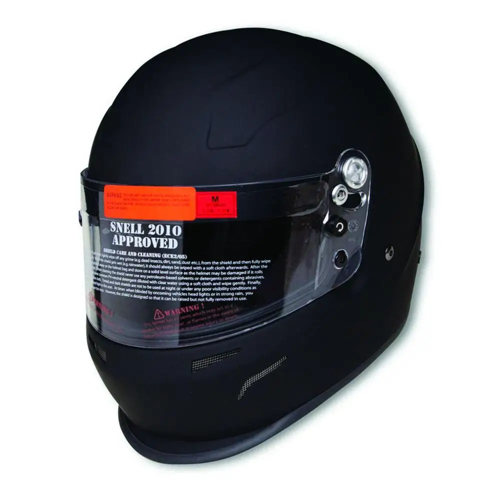 

Горячая Распродажа, высокое качество, низкая цена, защитный шлем/abs откидной мотоциклетный гоночный шлем (композитный)
