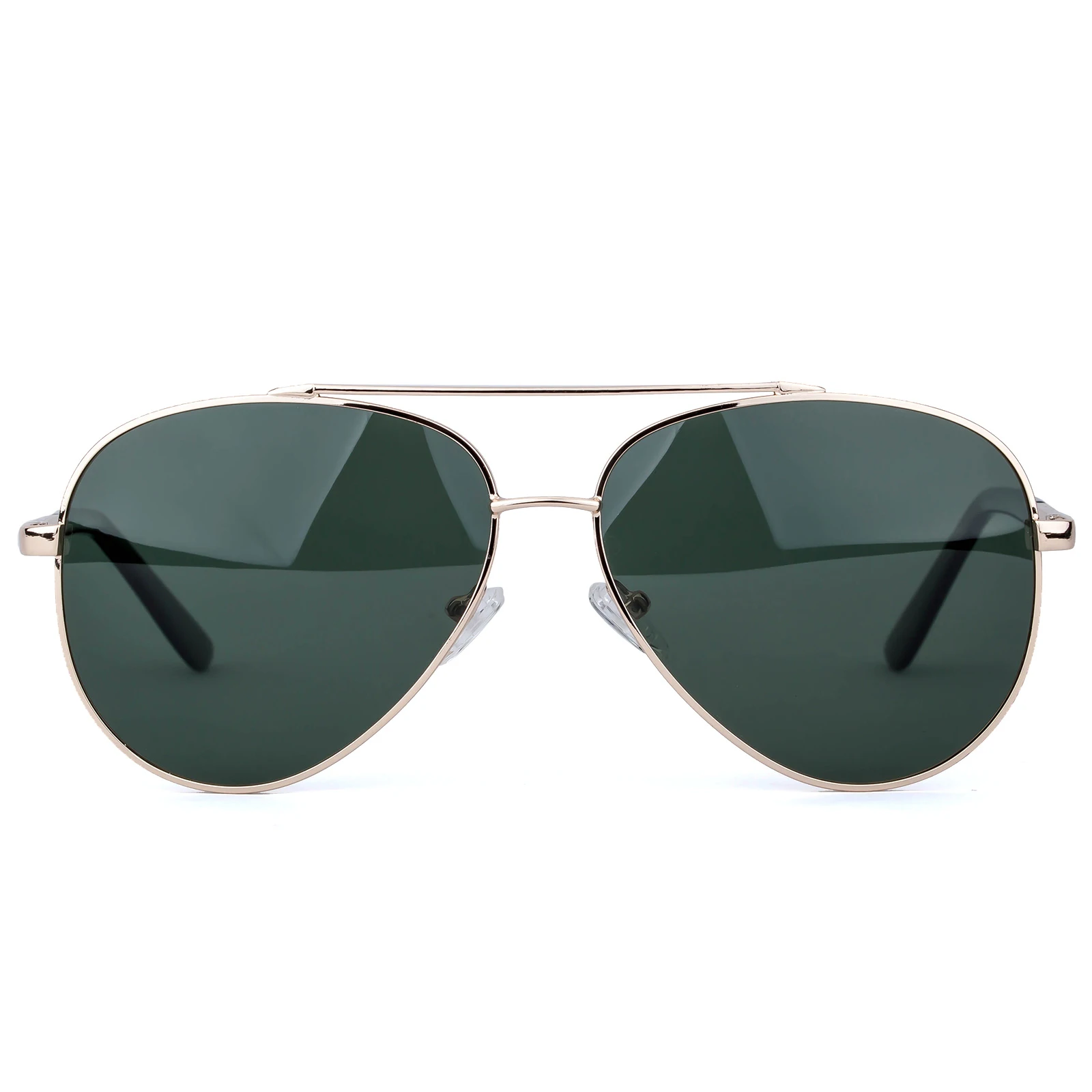 2021 Vintage Eye Sunglasses Women Men Metal Brand Designer Women's Sun Glasses Female Retro Mirror
2021 Vintage Eye Sunglasses Women Men Metal Brand Designer Women's Sun Glasses Female Retro Mirror