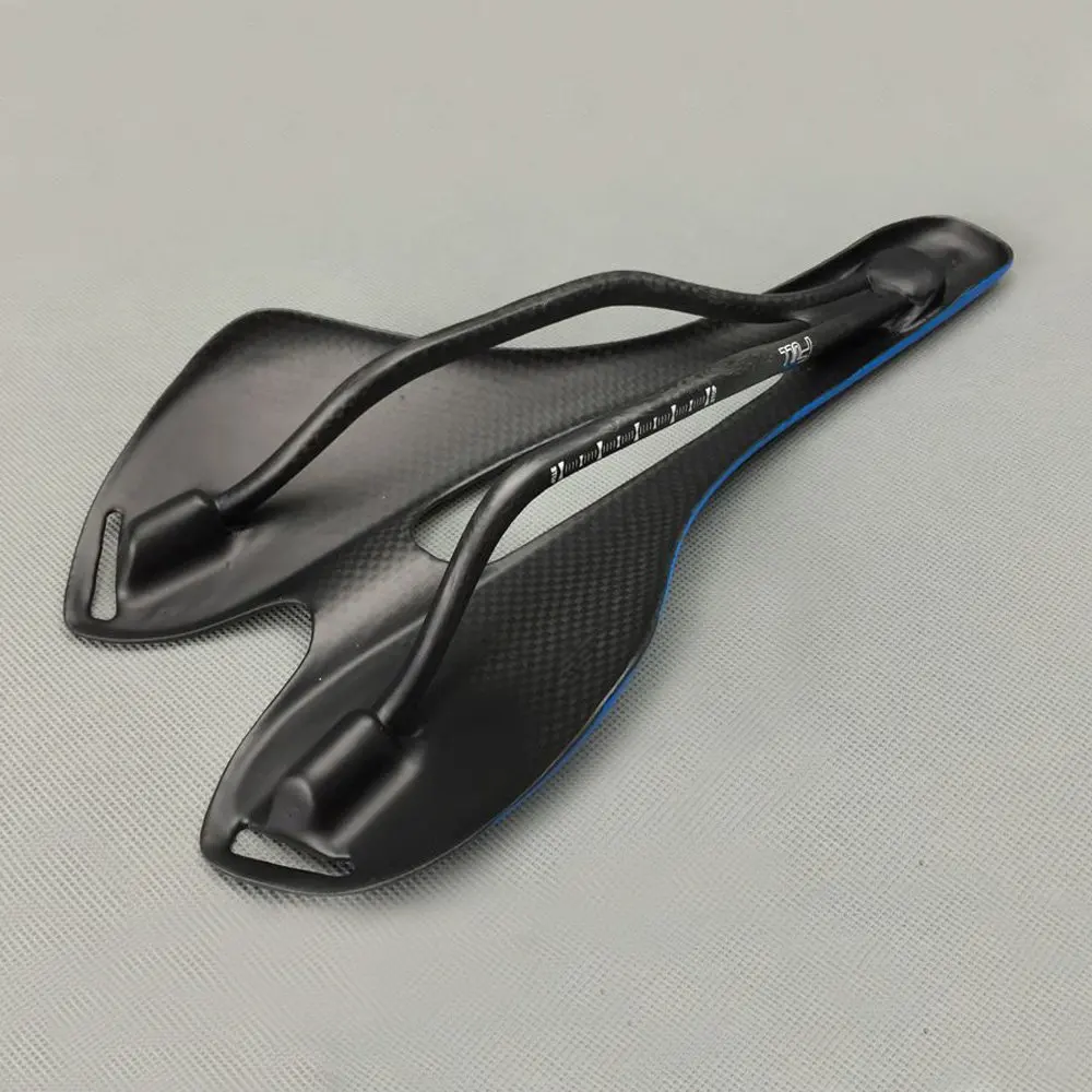 Mtb Carbon Saddle New 3K Full Carbon Fiber Mountain Bike Saddle Road Bike Seat Cushion Bicycle Seat Cushion Road Bike Saddle
Mtb Carbon Saddle New 3K Full Carbon Fiber Mountain Bike Saddle Road Bike Seat Cushion Bicycle Seat Cushion Road Bike Saddle