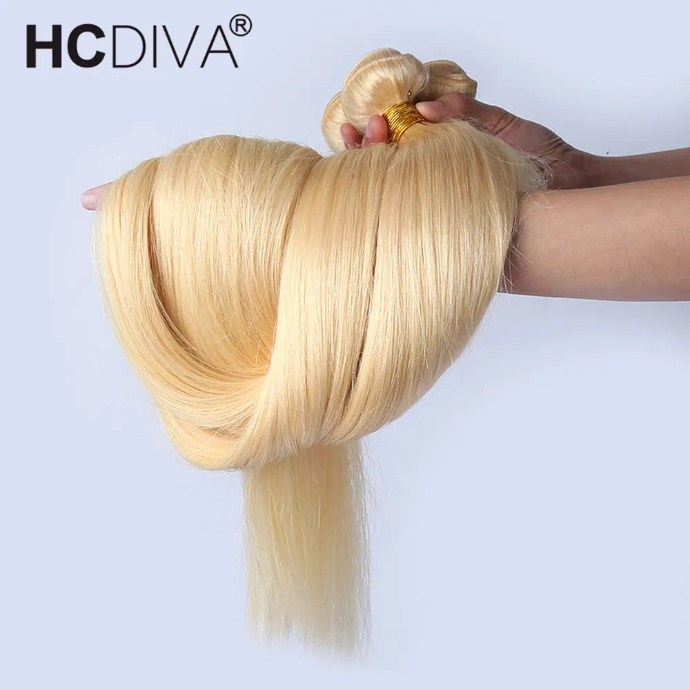 40inch 613 Blonde Hair Bundle With Closure Straight Human Hair With Closure 4x4 Lace Part Closure 100% Remy Brazilian Human Hair
40inch 613 Blonde Hair Bundle With Closure Straight Human Hair With Closure 4x4 Lace Part Closure 100% Remy Brazilian Human Hair