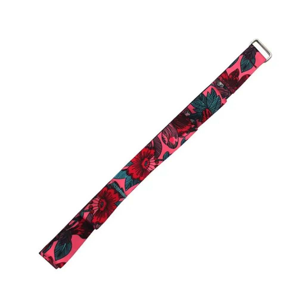 Adjustable Yoga Mat Carry Strap Polyester Durable Sport Waist Strap Carrying Strap Stretch Carry Fitness Shoulder Slings Le P1E3
Adjustable Yoga Mat Carry Strap Polyester Durable Sport Waist Strap Carrying Strap Stretch Carry Fitness Shoulder Slings Le P1E3