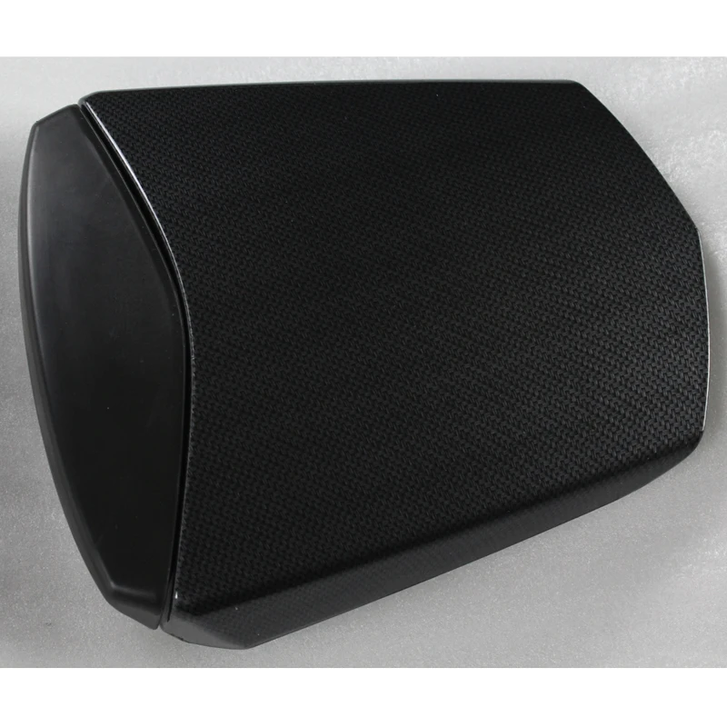 Задняя обтекатель для мотоцикла, чехол для капота заднего сиденья для 2003, 2004, 2005, Yamaha YZF-R6 YZF R6 600/ 2006, 2007, 2008, 2009, R6S, синий, карбоновый
Задняя обтекатель для мотоцикла, чехол для капота заднего сиденья для 2003, 2004, 2005, Yamaha YZF-R6 YZF R6 600/ 2006, 2007, 2008, 2009, R6S, синий, карбоновый