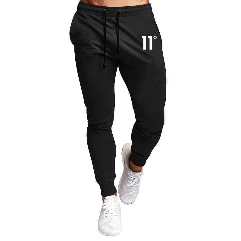Brand Men's Sweatpants Men 2021 Brand New Jogger Pants Men Fashion Streetwear Hip Hop Trousers Male Loose Fit Harem Pants
Brand Men's Sweatpants Men 2021 Brand New Jogger Pants Men Fashion Streetwear Hip Hop Trousers Male Loose Fit Harem Pants