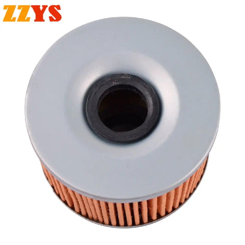 Motorcycle Oil Filter For Guzzi 350 Quattro 354 4T 74-75 For Yamaha FZ700 T TC FZX700 S SC T TC FZ750 Genesis N S SC U UC
Motorcycle Oil Filter For Guzzi 350 Quattro 354 4T 74-75 For Yamaha FZ700 T TC FZX700 S SC T TC FZ750 Genesis N S SC U UC