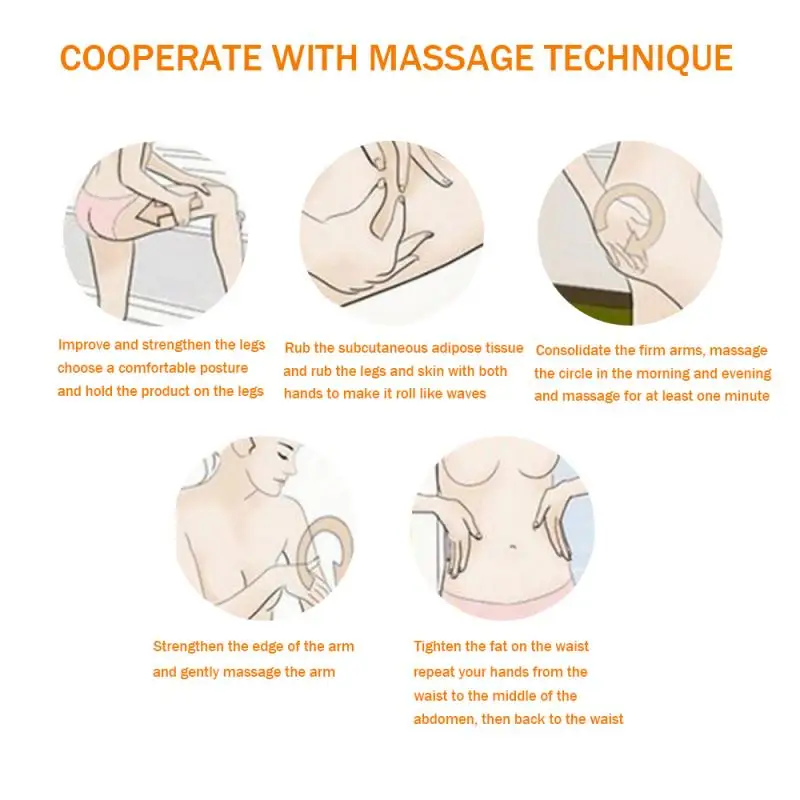 30MLGinger Fat Burning Cream Anti-cellulite Full Body Slimming Weight Loss Massaging Cream Leg Body Waist Effective Reduce Cream
30MLGinger Fat Burning Cream Anti-cellulite Full Body Slimming Weight Loss Massaging Cream Leg Body Waist Effective Reduce Cream