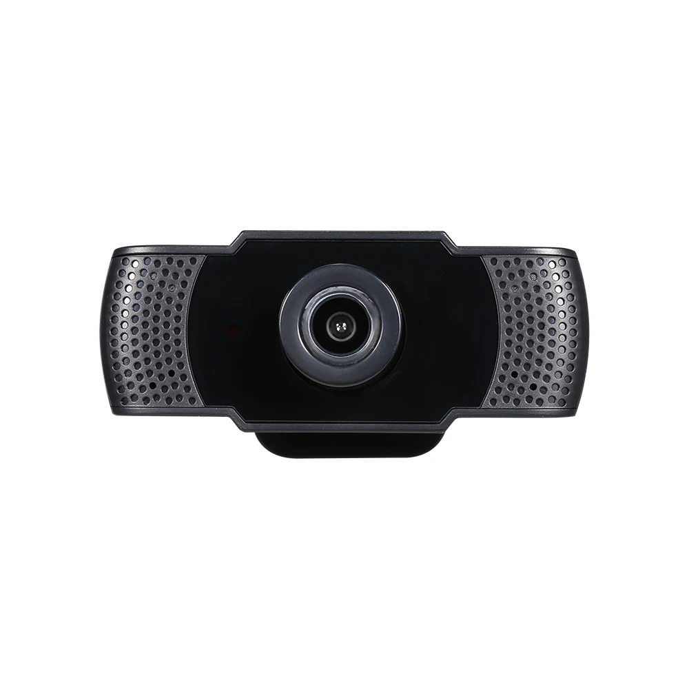 101JD 1080P 2MP High-Definition Webcam 30fps Web Camera Noise-reduction Microphone HD Laptop Computer Camera USB Plug & Play 
101JD 1080P 2MP High-Definition Webcam 30fps Web Camera Noise-reduction Microphone HD Laptop Computer Camera USB Plug & Play