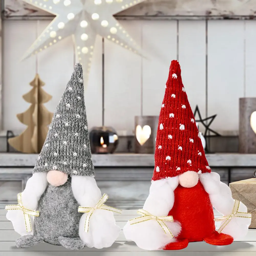 Gnome Рождественская Кукла без лица, лес, старый человек, подвеска для дома, Рождественская елка, подвеска, новогодние подарки 
Gnome Рождественская Кукла без лица, лес, старый человек, подвеска для дома, Рождественская елка, подвеска, новогодние подарки