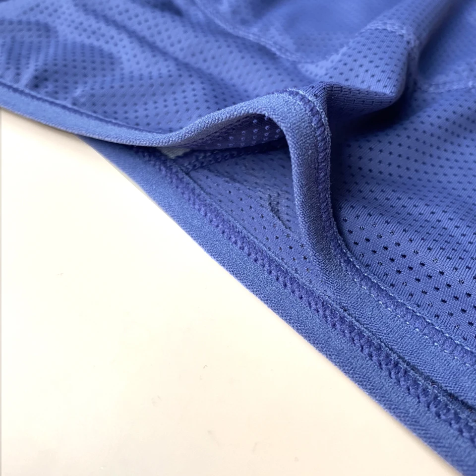 5 Pcs Menstrual Panties Women Leak Proof Period Briefs Sexy Mesh Breathable Physiological Underwear Lingerie Ladies
5 Pcs Menstrual Panties Women Leak Proof Period Briefs Sexy Mesh Breathable Physiological Underwear Lingerie Ladies
