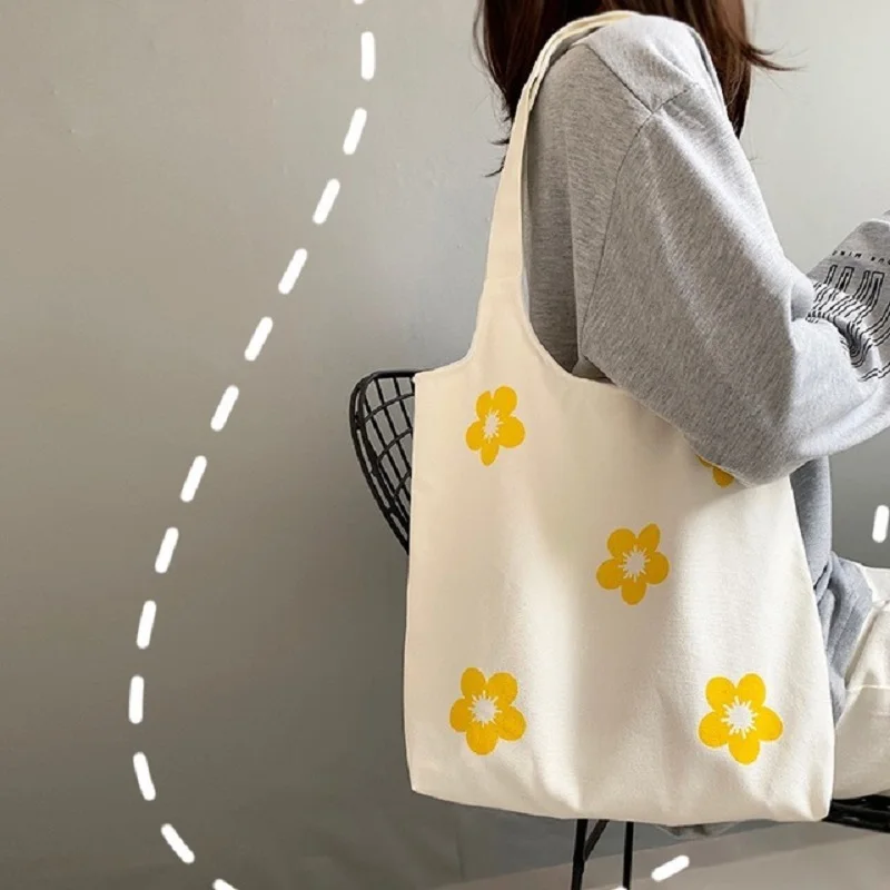Large Capacity Women Handbags Fashion Handbags Women Bags Designer Tote Bag Woman Handbag Bags for Women Designer Bag Purse
Large Capacity Women Handbags Fashion Handbags Women Bags Designer Tote Bag Woman Handbag Bags for Women Designer Bag Purse