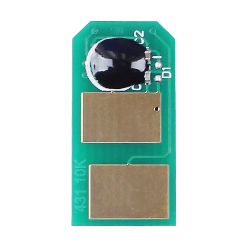 12K 44917608 Toner chip for OKI B431 MB461 MB491 MEA RU laser printer copier cartridge refill
12K 44917608 Toner chip for OKI B431 MB461 MB491 MEA RU laser printer copier cartridge refill