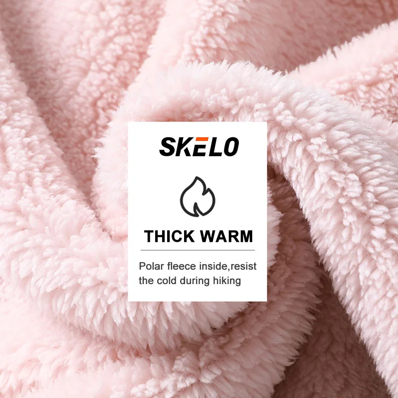 2020 Autumn Hiking Jacket Women Men Polar Fleece Coat Thermal Outdoor Sport Warm Heated Camping Mountain Trekking Jacket
2020 Autumn Hiking Jacket Women Men Polar Fleece Coat Thermal Outdoor Sport Warm Heated Camping Mountain Trekking Jacket