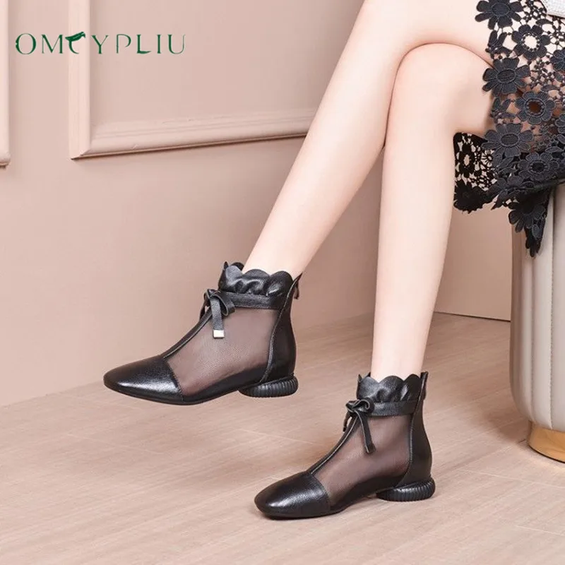 Women Boots 2021 Summer Sexy Hollow Luxury Fashion Plus Size 42 High Heels Woman Ladies Shoes Mesh Ankle Boot Female Shoes
Women Boots 2021 Summer Sexy Hollow Luxury Fashion Plus Size 42 High Heels Woman Ladies Shoes Mesh Ankle Boot Female Shoes