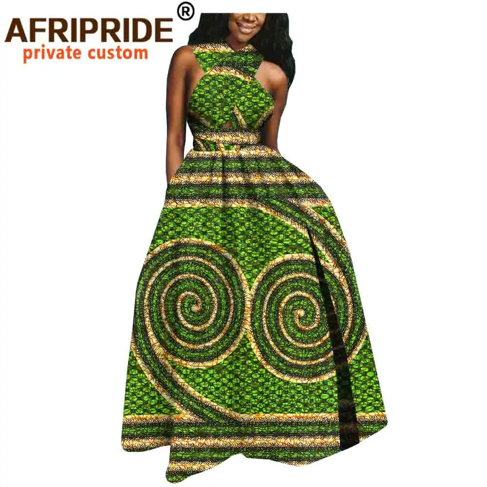 African ankara print fabric wholesale 100% good cotton real wax brocade fabric for clothing one pattern 4 colors A18F0708
African ankara print fabric wholesale 100% good cotton real wax brocade fabric for clothing one pattern 4 colors A18F0708
