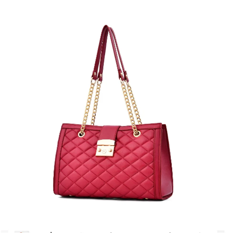 Ladies velvet handbags, luxury brands, designer shoulder bags, ladies shoulder bags, shoulder bags
Ladies velvet handbags, luxury brands, designer shoulder bags, ladies shoulder bags, shoulder bags
