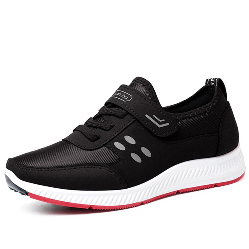 Fashion Women's Net Buckle Vulcanized Leather Shoes Sports Shoes Flat Shoes Women's Solid Fashion Leisure Platform Shoes
Fashion Women's Net Buckle Vulcanized Leather Shoes Sports Shoes Flat Shoes Women's Solid Fashion Leisure Platform Shoes