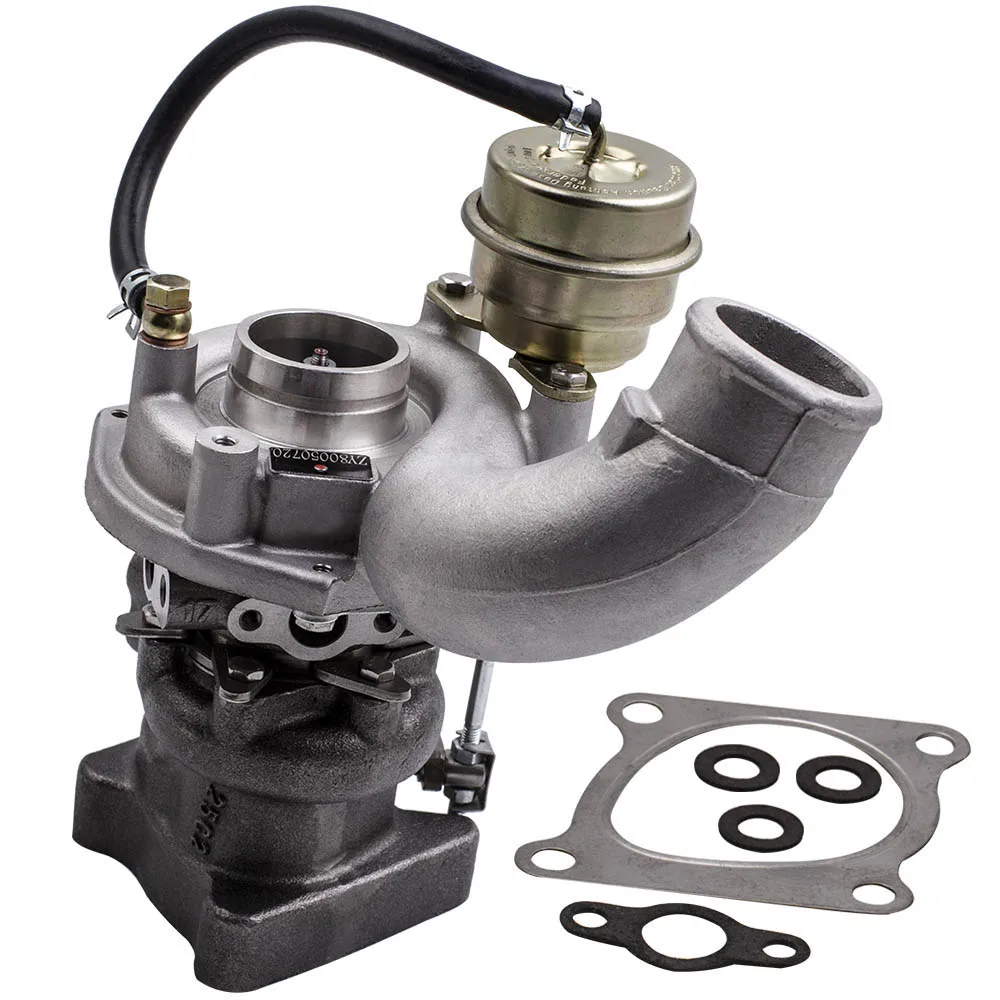 K04 K04-026 Модернизированный Турбокомпрессор Для Audi S4 RS4 A6 Quattro 1999 L P 2004-2002
K04 K04-026 Модернизированный Турбокомпрессор Для Audi S4 RS4 A6 Quattro 1999 L P 2004-2002