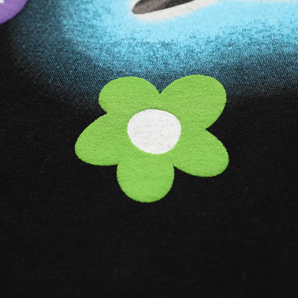 Men's T-Shirt Full Sleeve Oversized Hip Hop Streetwear Cute Bear Print Harajuku Tshirt Autumn Cotton Casual T Shirt Clothing 
Men's T-Shirt Full Sleeve Oversized Hip Hop Streetwear Cute Bear Print Harajuku Tshirt Autumn Cotton Casual T Shirt Clothing