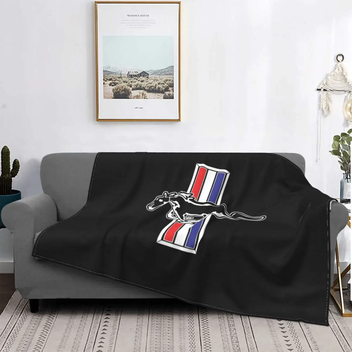 Lo лучше для покупки-Ford Mustang, manta, colcha, cama, alfombra a cuadros para Baby, manta a cuadros, toalla de playa de lujo
Lo лучше для покупки-Ford Mustang, manta, colcha, cama, alfombra a cuadros para Baby, manta a cuadros, toalla de playa de lujo