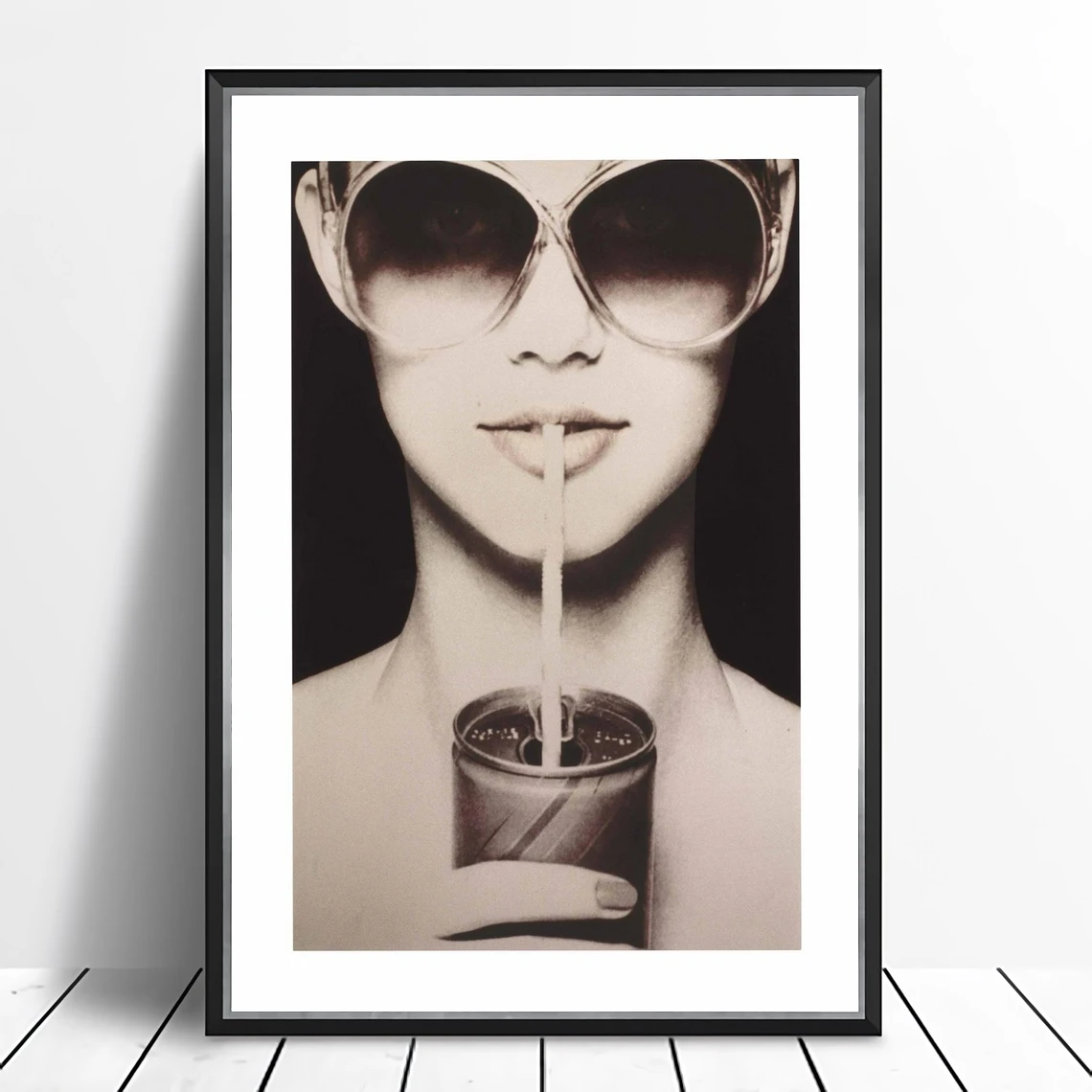 Ричард принц, без названия, Модная фотография, холст, постер для дома, искусство (без рамки)
Ричард принц, без названия, Модная фотография, холст, постер для дома, искусство (без рамки)