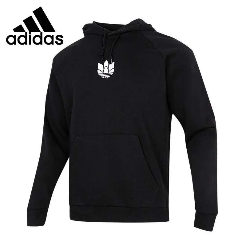 Оригинальный Новое поступление Adidas оригиналы 3D трилистника капюшон Для мужчин с капюшоном (худи) и толстовки спортивная одежда
Оригинальный Новое поступление Adidas оригиналы 3D трилистника капюшон Для мужчин с капюшоном (худи) и толстовки спортивная одежда