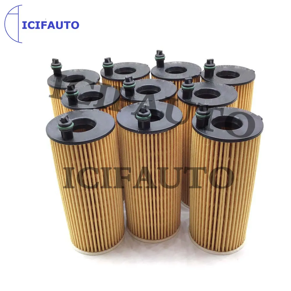 Масляный фильтр двигателя для BMW F34 F31 F30 F80 316d 318d 320d 320i 330i/F33 F83 F32 F82 F36 418d 420d/F10 F11 518d 520d 11428575211
Масляный фильтр двигателя для BMW F34 F31 F30 F80 316d 318d 320d 320i 330i/F33 F83 F32 F82 F36 418d 420d/F10 F11 518d 520d 11428575211