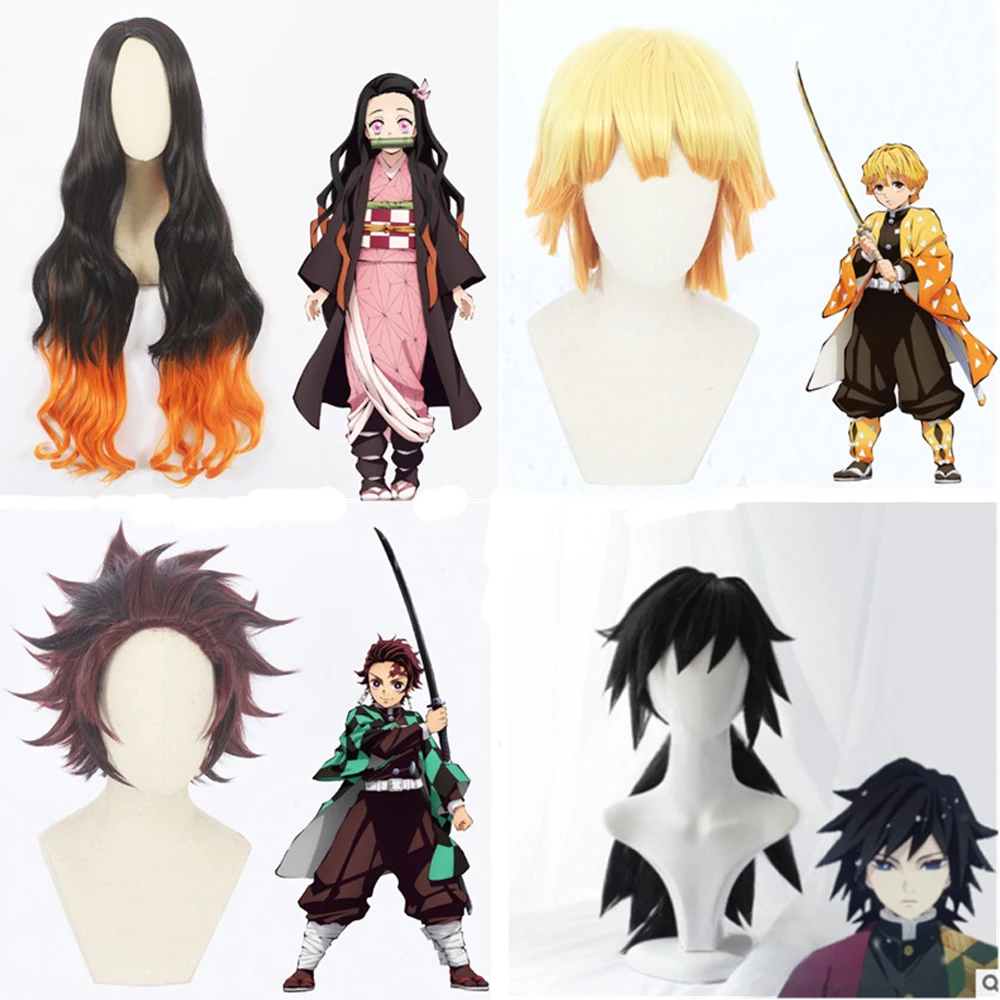 Anime Costume Demon Slayer Cosplay Tanjirou Kamado Cosplay Costume Kimetsu no Yaiba Men Kimono Costume Halloween
Anime Costume Demon Slayer Cosplay Tanjirou Kamado Cosplay Costume Kimetsu no Yaiba Men Kimono Costume Halloween