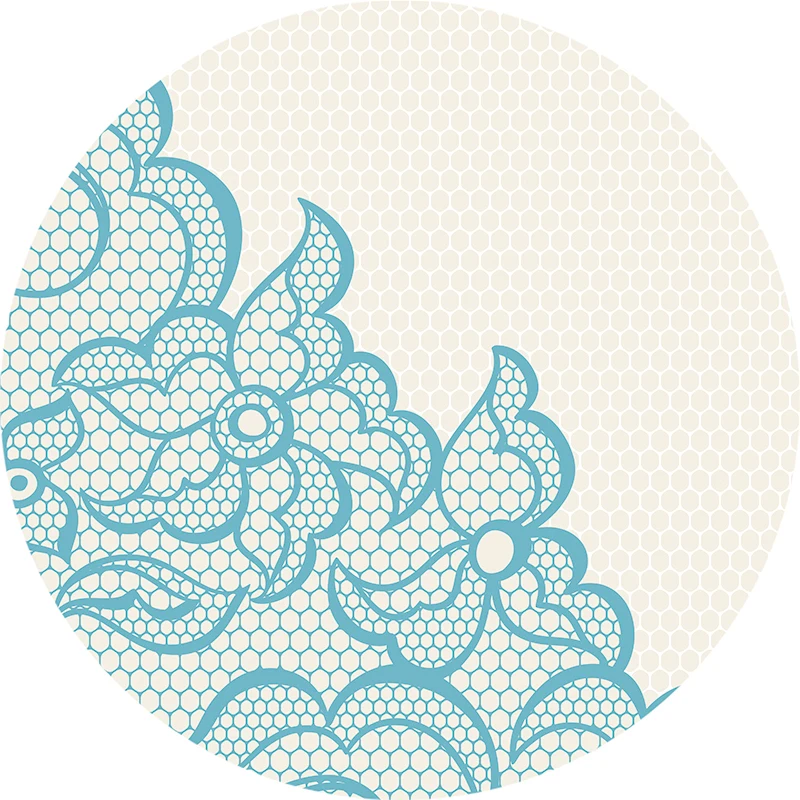 Hot sale beauty Mandala round beach towel flowers thirty lotus Round sea wave beach towels size 1500*1500mm
Hot sale beauty Mandala round beach towel flowers thirty lotus Round sea wave beach towels size 1500*1500mm