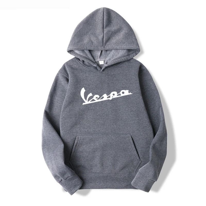 Новинка Весна 2021, мужская одежда с капюшоном, хлопковые Толстовки Vespa, свитшоты, мотоциклетные повседневные зимние куртки, пуловеры
Новинка Весна 2021, мужская одежда с капюшоном, хлопковые Толстовки Vespa, свитшоты, мотоциклетные повседневные зимние куртки, пуловеры