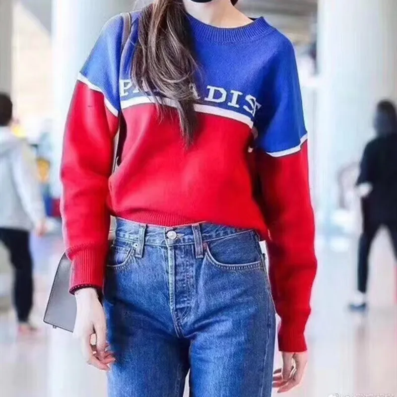 2021