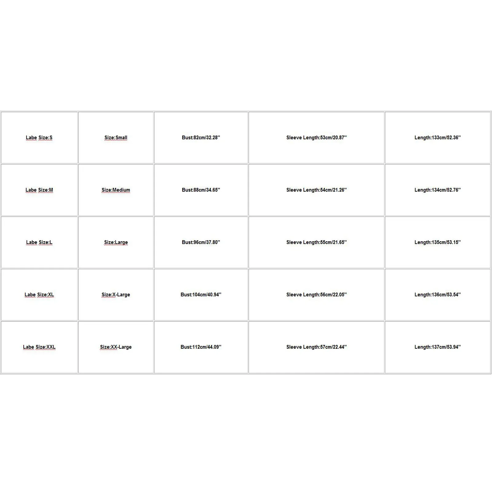 Clothes For Maternity Dresses Long Sleeve Fashion Print Pregnant Women Dress Casual Pregnancy Clothing
Clothes For Maternity Dresses Long Sleeve Fashion Print Pregnant Women Dress Casual Pregnancy Clothing