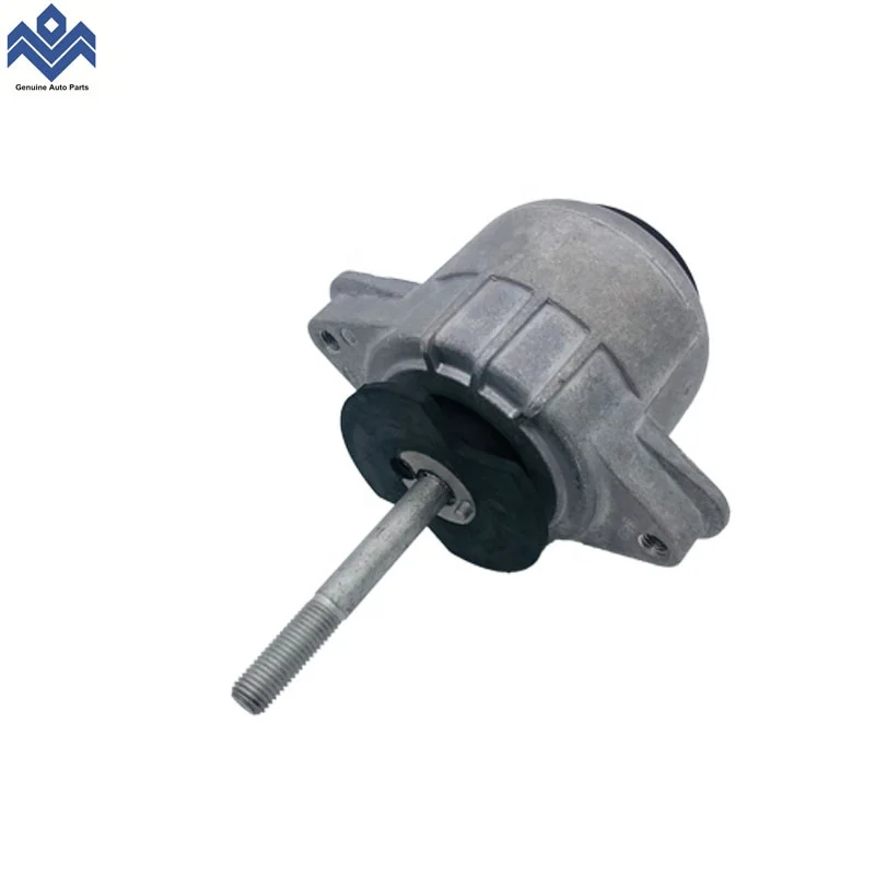 Engine mount for porsche panamera 3.6L 3.0T 4.0L 4.8L 94837505712
Engine mount for porsche panamera 3.6L 3.0T 4.0L 4.8L 94837505712